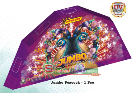 jumbo _amu